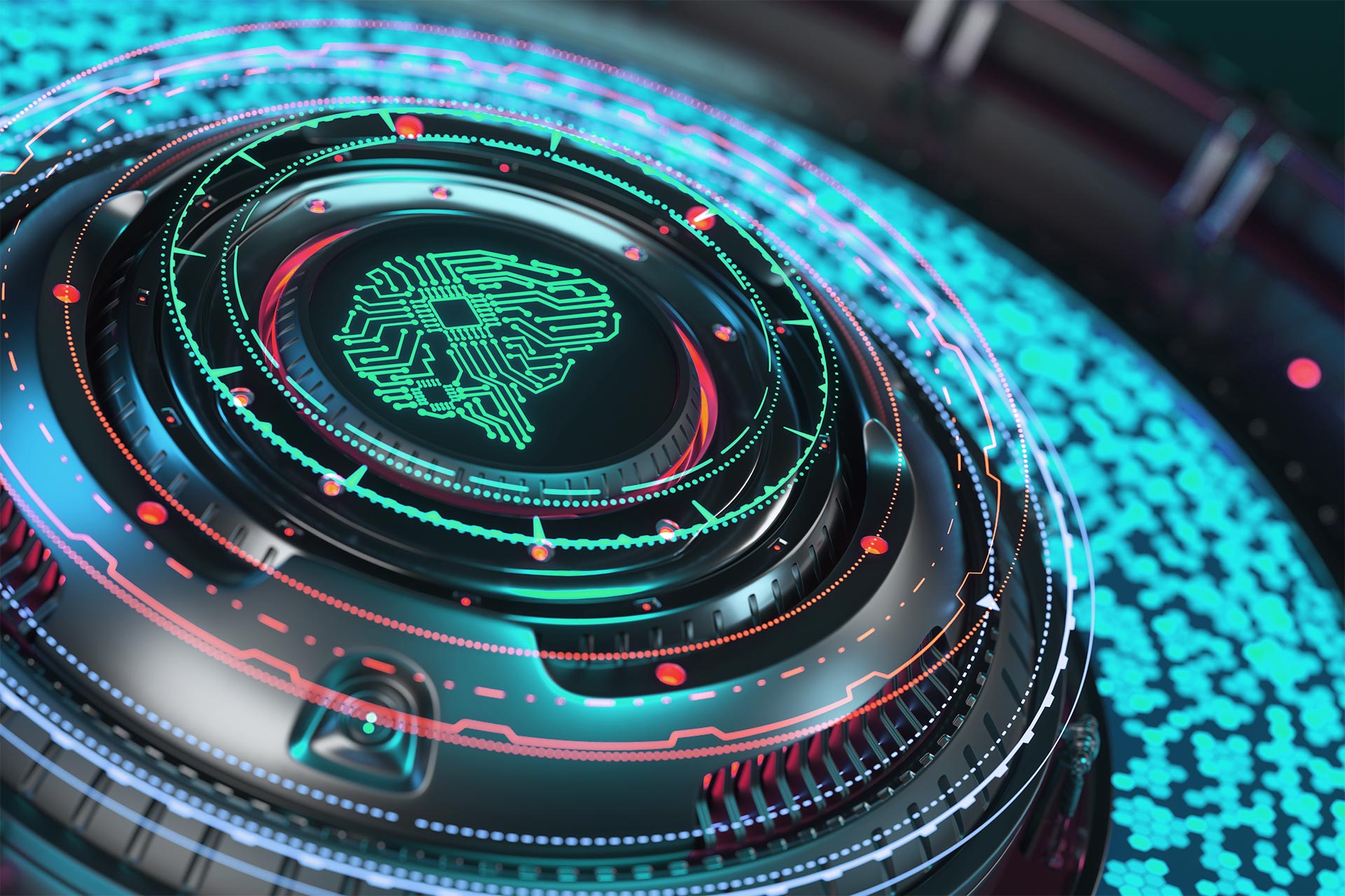 artificial-intelligence-concept-WMNUTJU.jpg